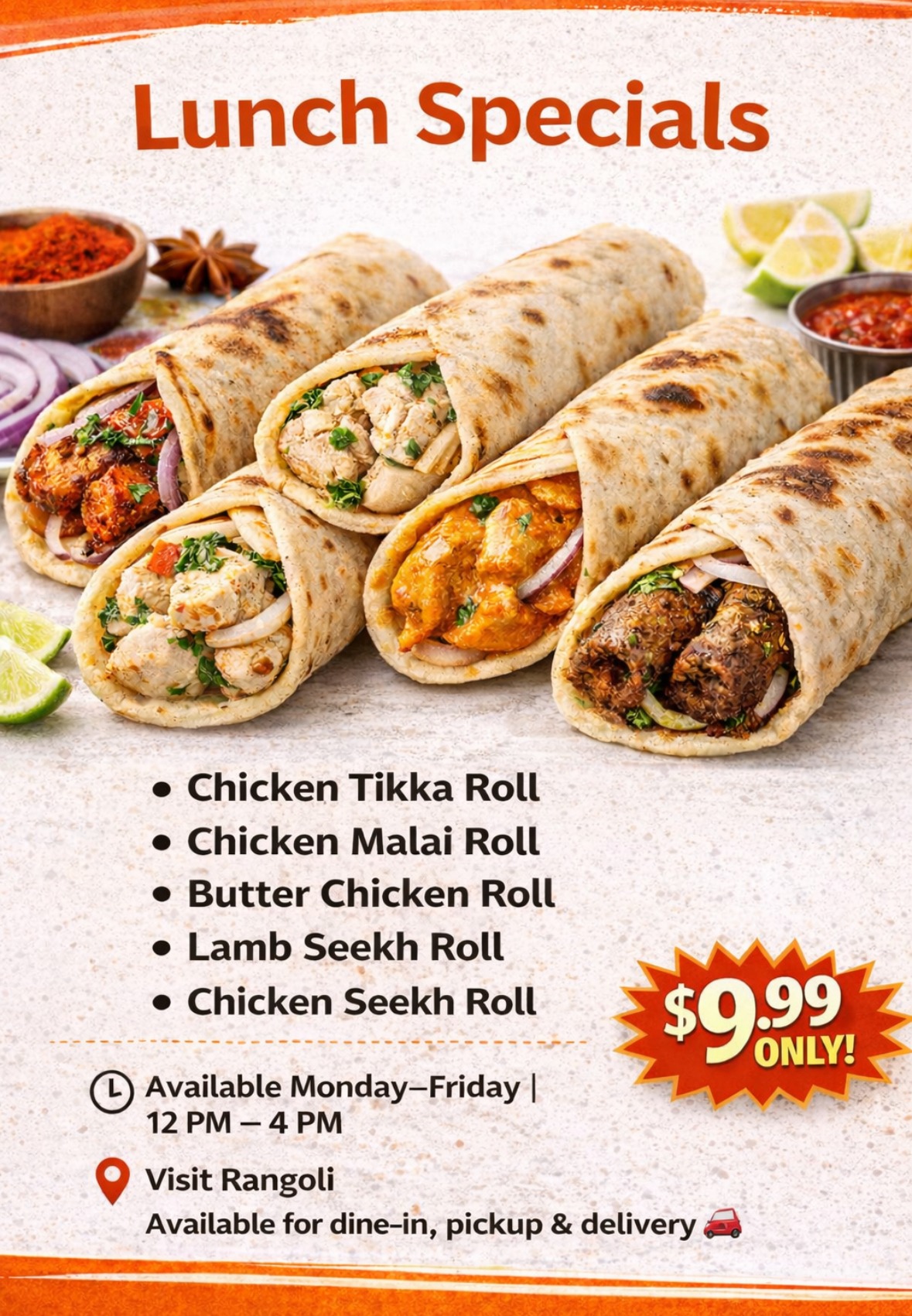 lunch-specials
